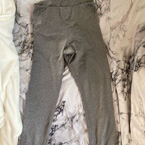 Reebok Leggings